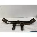 Freightliner CASCADIA Hood Hinge thumbnail 2