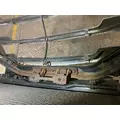 Freightliner CASCADIA Hood Hinge thumbnail 3