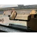 Freightliner CASCADIA Hood Hinge thumbnail 5