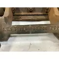 Freightliner CASCADIA Hood Hinge thumbnail 6