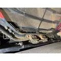 Freightliner CASCADIA Hood Hinge thumbnail 1