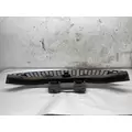 Freightliner CASCADIA Hood Hinge thumbnail 3