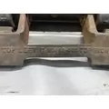 Freightliner CASCADIA Hood Hinge thumbnail 4