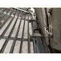 Freightliner CASCADIA Hood Hinge thumbnail 2
