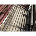 Freightliner CASCADIA Hood Hinge thumbnail 2