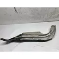 Freightliner CASCADIA Hood Hinge thumbnail 1