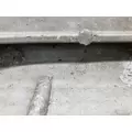 Freightliner CASCADIA Hood Hinge thumbnail 3