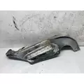 Freightliner CASCADIA Hood Hinge thumbnail 4