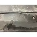 Freightliner CASCADIA Hood Hinge thumbnail 2