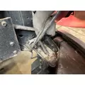 Freightliner CASCADIA Hood Hinge thumbnail 2