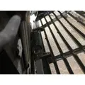 Freightliner CASCADIA Hood Hinge thumbnail 2