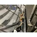 Freightliner CASCADIA Hood Hinge thumbnail 1