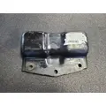 Freightliner CASCADIA Hood Hinge thumbnail 2