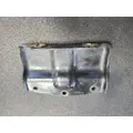 Freightliner CASCADIA Hood Hinge thumbnail 3