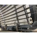 Freightliner CASCADIA Hood Hinge thumbnail 2