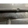 Freightliner CASCADIA Hood Hinge thumbnail 4