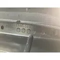 Freightliner CASCADIA Hood Hinge thumbnail 6