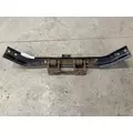 Freightliner CASCADIA Hood Hinge thumbnail 2