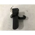 Freightliner CASCADIA Hood Latch thumbnail 1