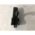 Freightliner CASCADIA Hood Latch thumbnail 2