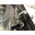 Freightliner CASCADIA Hood Latch thumbnail 3