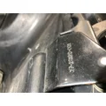 Freightliner CASCADIA Hood Latch thumbnail 4