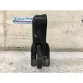 Freightliner CASCADIA Hood Latch thumbnail 1
