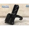 Freightliner CASCADIA Hood Latch thumbnail 2