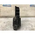 Freightliner CASCADIA Hood Latch thumbnail 3