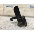 Freightliner CASCADIA Hood Latch thumbnail 4