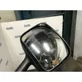 Freightliner CASCADIA Hood Mirror thumbnail 5