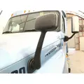 Freightliner CASCADIA Hood Mirror thumbnail 7