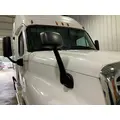 Freightliner CASCADIA Hood Mirror thumbnail 1