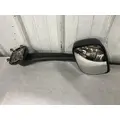 Freightliner CASCADIA Hood Mirror thumbnail 2
