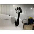 Freightliner CASCADIA Hood Mirror thumbnail 3