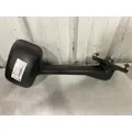Freightliner CASCADIA Hood Mirror thumbnail 4