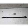 Freightliner CASCADIA Hood Misc. Parts thumbnail 1
