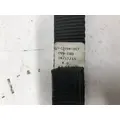 Freightliner CASCADIA Hood Misc. Parts thumbnail 2