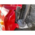 Freightliner CASCADIA Hood Rest thumbnail 1