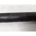 Freightliner CASCADIA Hood Shock thumbnail 2