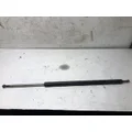 Freightliner CASCADIA Hood Shock thumbnail 1