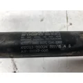 Freightliner CASCADIA Hood Shock thumbnail 2