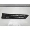 Freightliner CASCADIA Hood Side Vent thumbnail 3