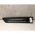 Freightliner CASCADIA Hood Side Vent thumbnail 1