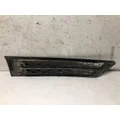Freightliner CASCADIA Hood Side Vent thumbnail 2