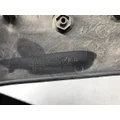 Freightliner CASCADIA Hood Side Vent thumbnail 3