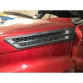 Freightliner CASCADIA Hood Side Vent thumbnail 4