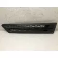 Freightliner CASCADIA Hood Side Vent thumbnail 1
