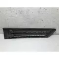 Freightliner CASCADIA Hood Side Vent thumbnail 2