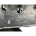 Freightliner CASCADIA Hood Side Vent thumbnail 3